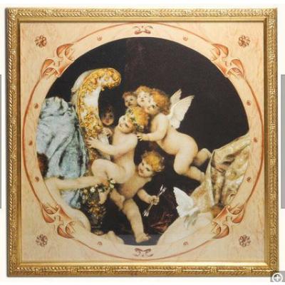 天使 絵 イタリアの商品一覧 通販 - Yahoo!ショッピング 天使 絵 イタリアの商品一覧 通販 - Yahoo!ショッピング