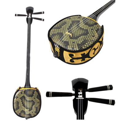 三線本体｜和楽器｜楽器、器材｜楽器、手芸、コレクション
