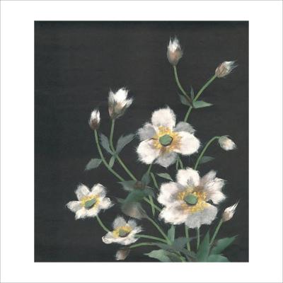 色紙絵 秋 菊の商品一覧 通販 - Yahoo!ショッピング 色紙絵 秋 菊の商品一覧 通販 - Yahoo!ショッピング
