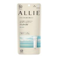 ALLIE(アリィー) クロノビューティ ジェル UV EX SPF50+/PA++++ 90g 無香料 | 39way