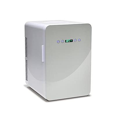 VERSOS 冷蔵庫、冷凍庫｜キッチン家電｜家電 おすすめ人気商品一覧