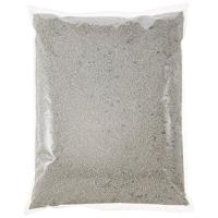 アイリスオーヤマ(IRIS OHYAMA) 猫砂 クリーン&amp;フレッシュ 10L×3袋 (まとめ買い) | 39way