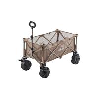 キャリーカート 折りたたみ（Coleman）のおすすめ人気商品一覧