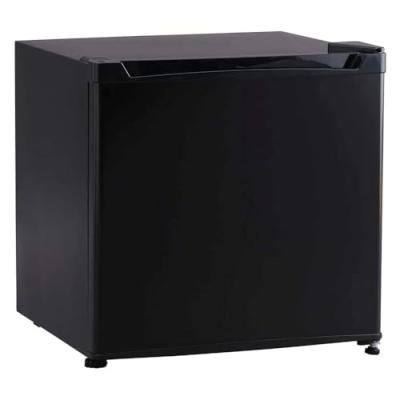 アイリスプラザ 冷蔵庫 46L シルバー 幅47cm小型冷蔵庫 アイリスプラザ 冷蔵庫 46lのおすすめ人気商品一覧 通販 - Yahoo