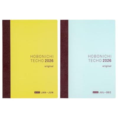 ほぼ日手帳のおすすめ人気商品一覧 通販 - Yahoo!ショッピング