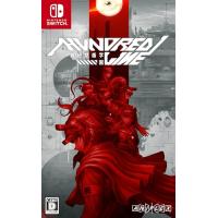 ポストカード 3個 HUNDRED LINE アニプレックス ハンドレッドライン ポストカード 3個 HUNDRED LINE ハンドレッドライン