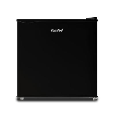 comfee 冷蔵庫（家電）のおすすめ人気商品一覧 通販 - Yahoo!ショッピング