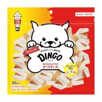 ディンゴ (DINGO) 犬 ガム おやつ チキンツイスト 30本入 | 39way