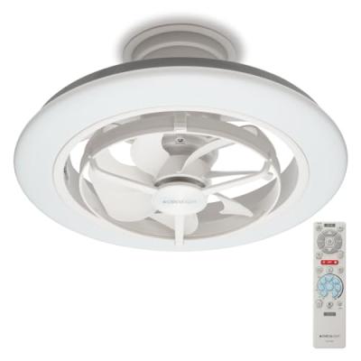 DOSHISHA シーリングライト（最大適用畳数：8畳）｜シーリングライト