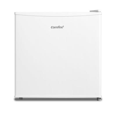 ◇2024年製！◇コンフィー◇冷蔵庫◇174L◇大阪兵庫京都奈良滋賀和歌山◇ ◇2024年製！◇コンフィー◇冷蔵庫◇174L◇大阪兵庫京都奈良滋賀