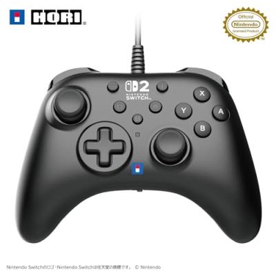 Nintendo Switch ホリパッド & 本体セットです ホリパッド TURBO for Nintendo Switch? 2 Windows PC : 39way - 通販