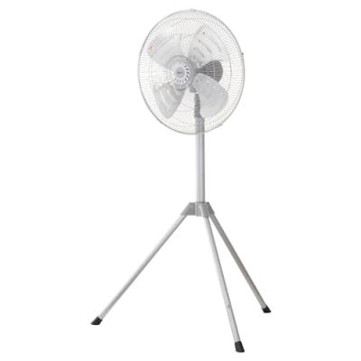 KODEN 大型送風扇 KODEN 大型送風扇 工業扇 | KODEN for summer | 製品