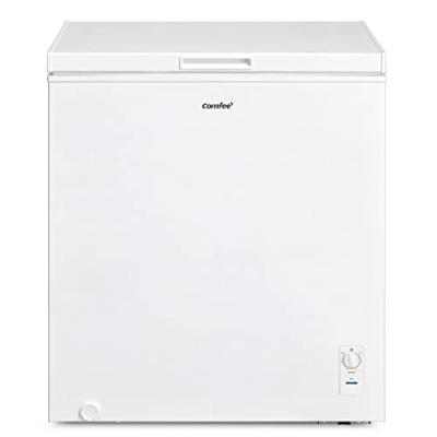 comfee 冷凍庫（冷蔵庫）｜冷蔵庫、冷凍庫｜キッチン家電 | 家電