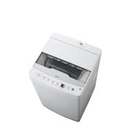 ハイアール 洗濯機 7kg（Haier）（洗濯槽：縦型）のおすすめ人気