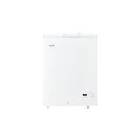haier 冷蔵庫 led庫内灯（冷蔵庫）｜冷蔵庫、冷凍庫｜キッチン家電