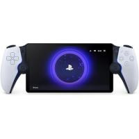 【純正品】PlayStation Portal リモートプレーヤー(CFIJ-18000) | 39way