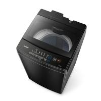 全自動洗濯機 7kg（Comfee'／家電）のおすすめ人気商品一覧 通販