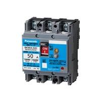 漏電ブレーカー 30a 15maのおすすめ人気商品一覧 通販 - Yahoo