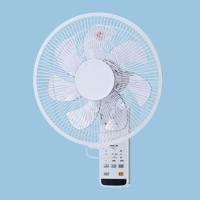F-GU303-A パナソニック 壁掛扇 リモコンタイプ | タロトデンキ