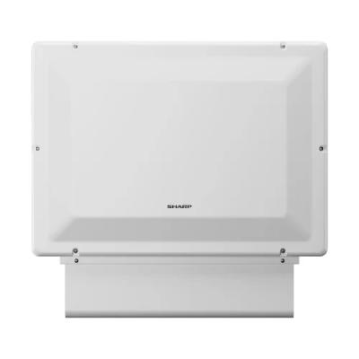 シャープ蓄電池の商品一覧 通販 - Yahoo!ショッピング