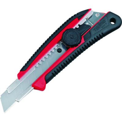 タジマ カッター 限定（DIY、工具）（色：レッド系）の商品一覧 通販