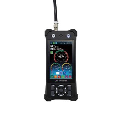 lc50w DXアンテナ デジタルレベルチェッカーの商品一覧 通販 - Yahoo