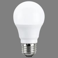 LDA4N-G/40W/2 東芝 LED電球 (E26、485lm、昼白色) | タロトデンキ