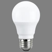 LDA7N-G/60W/2 東芝 LED電球 (E26、810lm、昼白色) | タロトデンキ