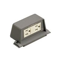 パナトラックのおすすめ人気商品一覧 通販 - Yahoo!ショッピング