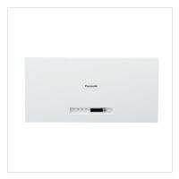 パナソニック　パワコン　vbpc240nc2 JAソーラー　SPUS-40B パナソニック パワコン vbpc240nc2 JAソーラー SPUS-40B