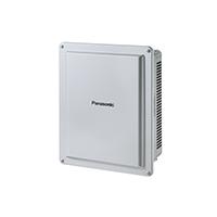 4kwパワーコンディショナーのおすすめ人気商品一覧 通販 - Yahoo