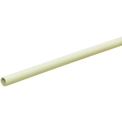 ve管 色のおすすめ人気商品一覧 通販 - Yahoo!ショッピング