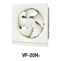 TOSHIBA 壁付用換気扇｜換気扇｜住宅設備｜DIY、工具 おすすめ人気商品