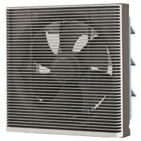 TOSHIBA 壁付用換気扇｜換気扇｜住宅設備｜DIY、工具 通販 - Yahoo