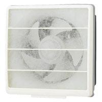TOSHIBA 壁付用換気扇｜換気扇｜住宅設備｜DIY、工具 通販 - Yahoo