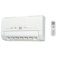 WD-240DK2 三菱 脱衣室暖房機（温風）【WD-240DKの後継機種】 | タロトデンキ