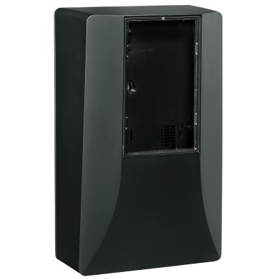 電力メーターボックスのおすすめ人気商品一覧 通販 - Yahoo!ショッピング