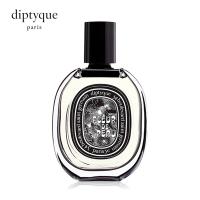 ディプティック DIPTYQUE フルール ドゥ ポー オードパルファン FLEUR DE PEAU EDP 75ml 送料無料 | NaGaストア