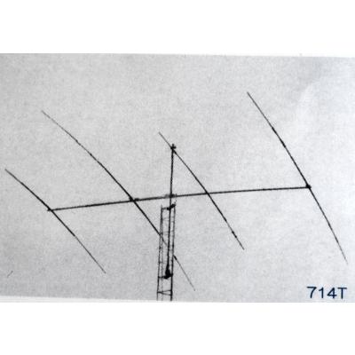 18mhz 24mhz アンテナ(アマチュア無線用品)の商品一覧 18mhz 24mhz アンテナ(アマチュア無線用品)の商品一覧