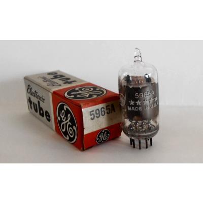 真空管セット(総数 約150個) 特選中古品 TRIODE MUSASHI 武蔵 Sound Den 【サウンドデン】