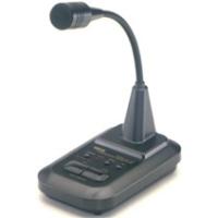 アマチュア 無線 アドニス マイクのおすすめ人気商品一覧 通販 - Yahoo