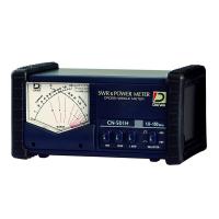 CN-501H ダイワ簡単操作 HF〜150MHz SWR＆パワー計 | 長野ハムセンターヤフー店
