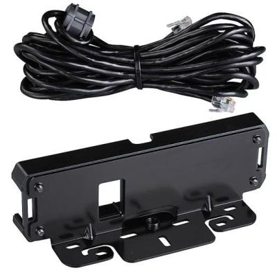 DR735 アマチュア無線 セット一式 DR-735D ツインバンド144/430MHz FM