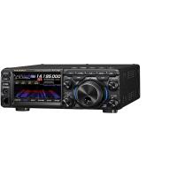 FT-710field　HF/50MHz100W 八重洲無線 ATU内蔵　液晶保護シート付　※沖縄への発送は別途送料必要です | 長野ハムセンターヤフー店