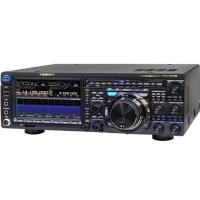 YAESU FTDX101D HF/50MHz100WハイブリッドSDR搭載　メーカー直送品 | 長野ハムセンターヤフー店