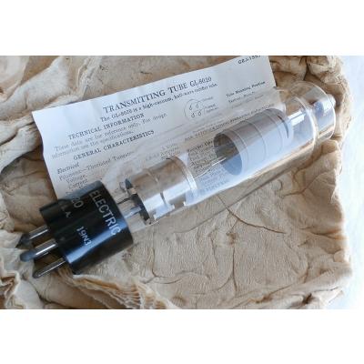 真空管セット(総数 約150個) 吹奏楽部必見♪管楽器展示在庫一覧♪｜島村楽器 ロハル津田沼店