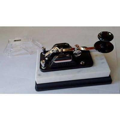 電鍵 モールス信号 アマチュア無線 縦振り 電鍵 モールス信号 アマチュア無線 縦振り