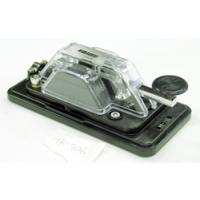 電鍵（コレクション、趣味） | 楽器、手芸、コレクション のおすすめ