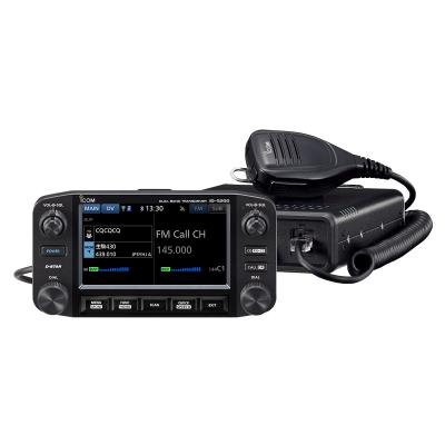 アマチュア無線機 20w モービル（ICOM）の商品一覧 通販 - Yahoo