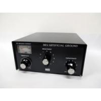 nagano-hamcenter_mfj-931?